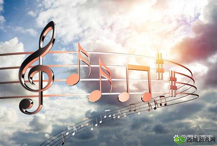 播放么么么么么么么么:带来无尽欢乐与惊喜的旋律