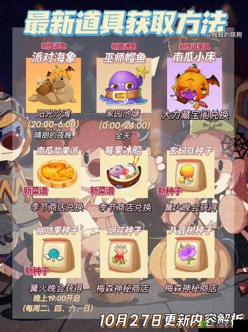 摩尔庄园获取木头的方法介绍及其在资源管理中的重要性