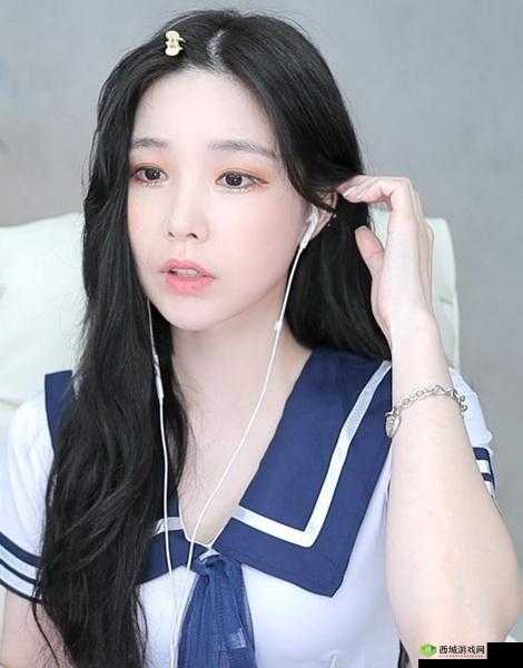 啦啦啦在线视频免费观看正在播放1:精彩内容等你发现