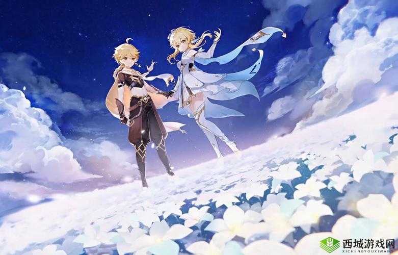 原神1.6版本PV及直播回顾在资源管理中的重要性及高效利用策略