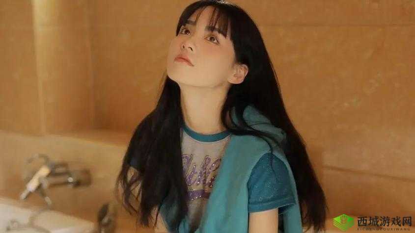 仙踪林贰佰信息网:探寻独特的网络世界奥秘