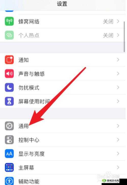 夜里十大禁用 APP 软件 6MM：你所不知道的其背后隐藏的秘密与危害