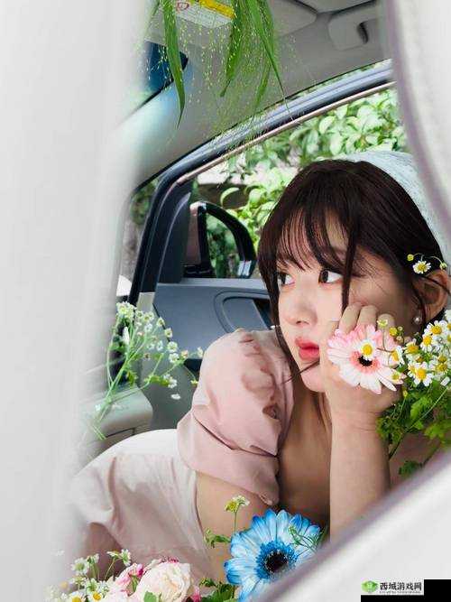 51 视频在线视频观看:高清流畅,免费畅享各类精彩视频