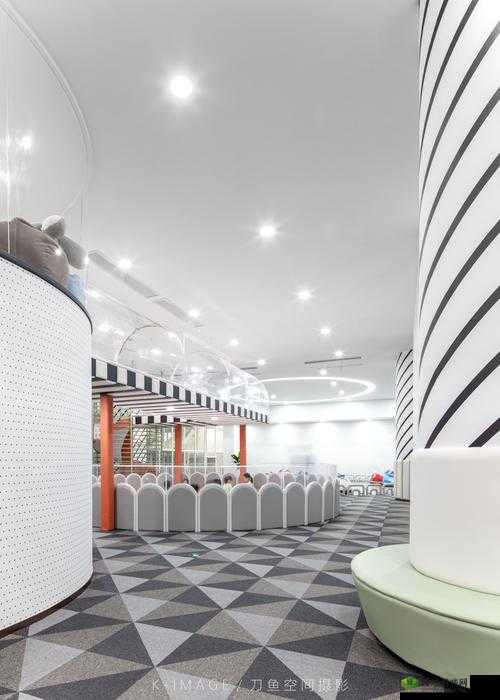 第九元素聊天室：畅享独特交流空间的乐园