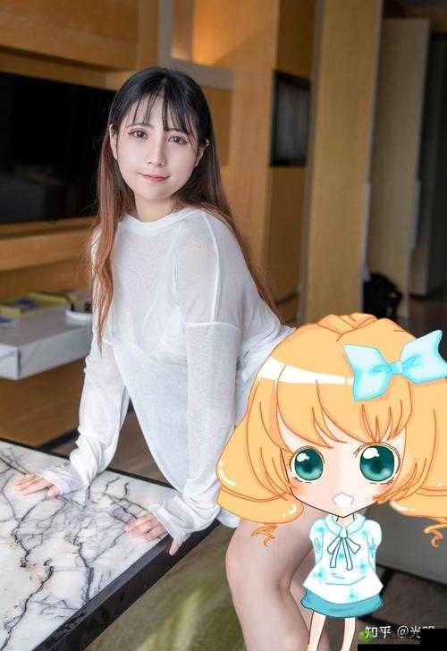 亚洲国产精品久久久:优质内容,持续更新