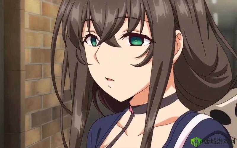 人妻黑人 NTR 让人妻秘书闷绝:禁忌刺激的情感纠葛