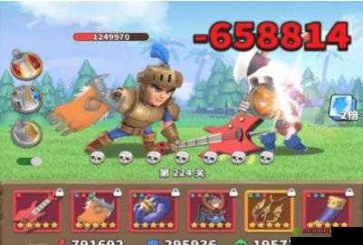 3.0.3 破解版:带来独特体验的强大版本