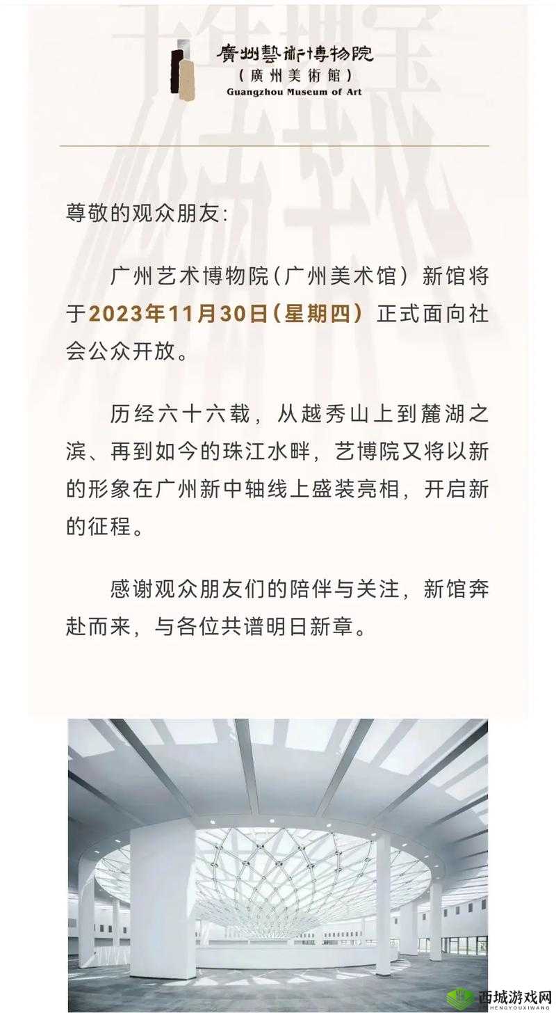 GOGOGO 中国版观众反馈:大家对其看法及评价分析