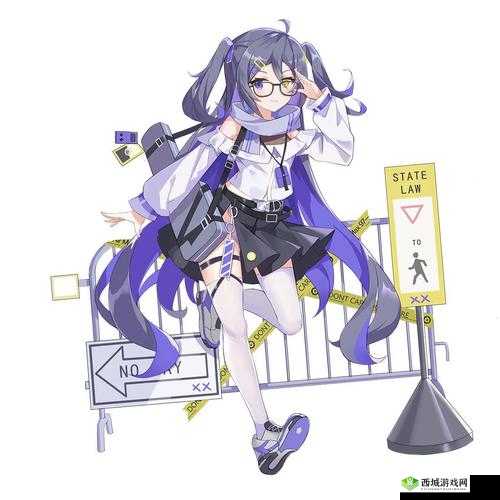 魂器学院，水原雾夜新皮肤与愉快的社团日