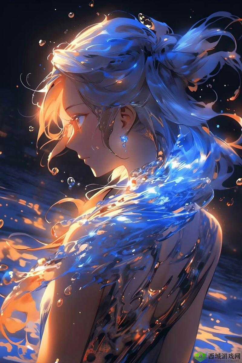 少女免费的高清动画:带来精彩绝伦的视觉盛宴