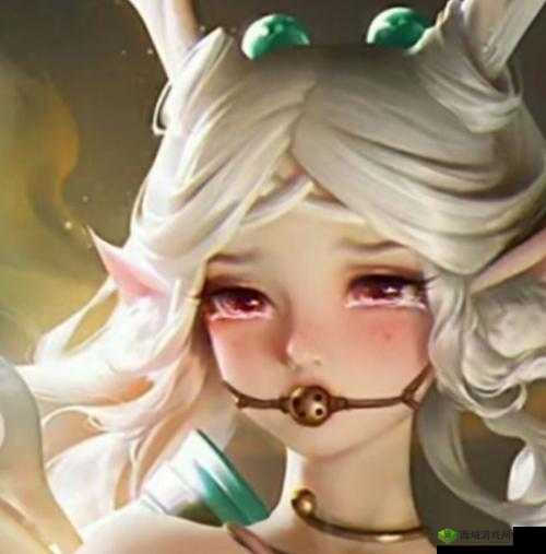 瑶遇见神鹿最后谁当了皇帝:探寻背后的神秘谜底