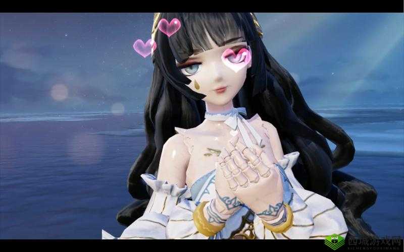 决战平安京匣中少女新皮肤昔梦圆舞介绍，资源管理、高效利用与最大化价值