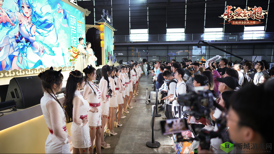 好大赛的满满视频:精彩呈现不容错过