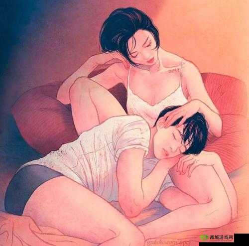 激情乱岳 69XX:穿越时空的爱恋