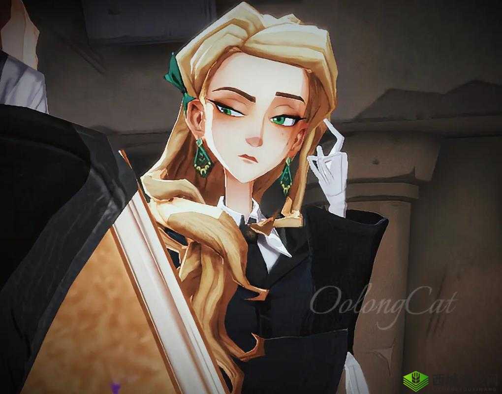 哈利波特魔法觉醒，卡珊德拉速攻流打法深度解析