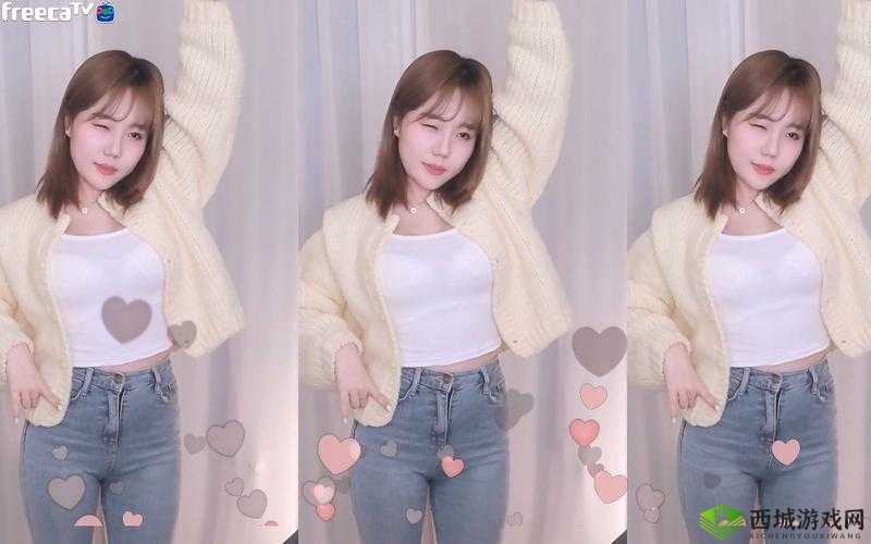 BGMBGM 老太太毛多多金属:一个引发争议的话题