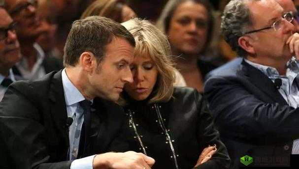 巴基斯坦熟妇:婚姻中的爱与坚守