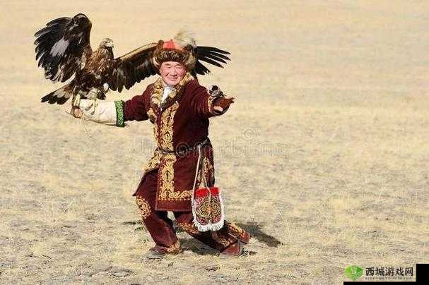 皇子骑带木棒的早朝:这是一个独特且引人关注的场景描述