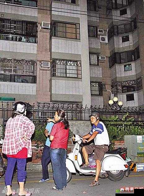 李宗瑞苦瓜网 125 相关事件背后的真相探寻