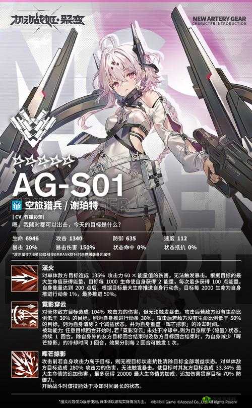 机动战姬聚变，解锁招募系统，打造梦幻战斗小队