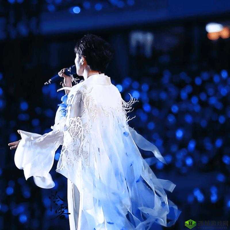 披风少年海角视频:那一抹独特风采与不羁情怀的展现