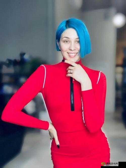 BBOX 撕裂 BASS 乌克兰:关于其独特风格与艺术魅力的深入探讨