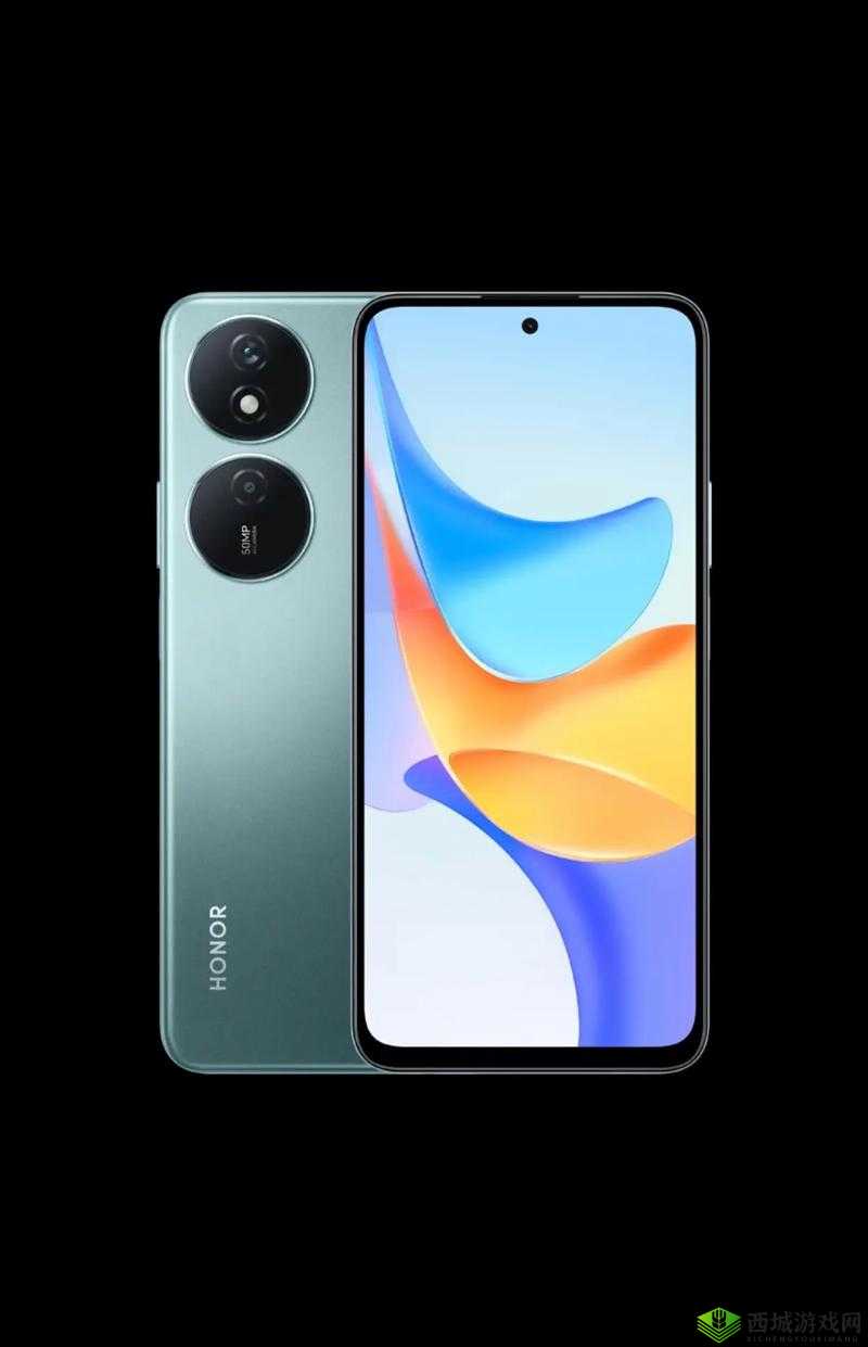 鸿蒙手机，新时代的科技浪潮，你准备好了吗？