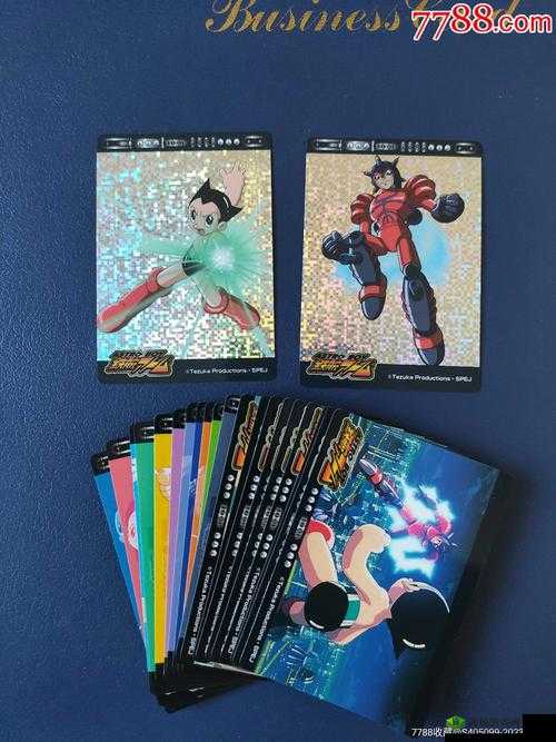 精品卡一卡二乱码新区,神秘而又充满诱惑的游戏世界