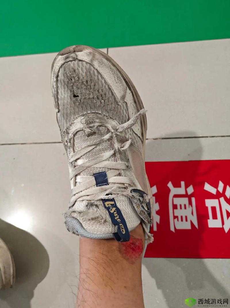 美女上公交车被挤的衣服都破了:谁来保障出行安全与个人空间