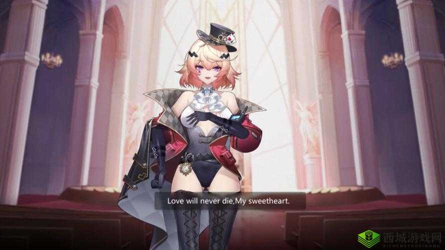 灵魂潮汐4-6，解锁终末之地的奇妙之旅