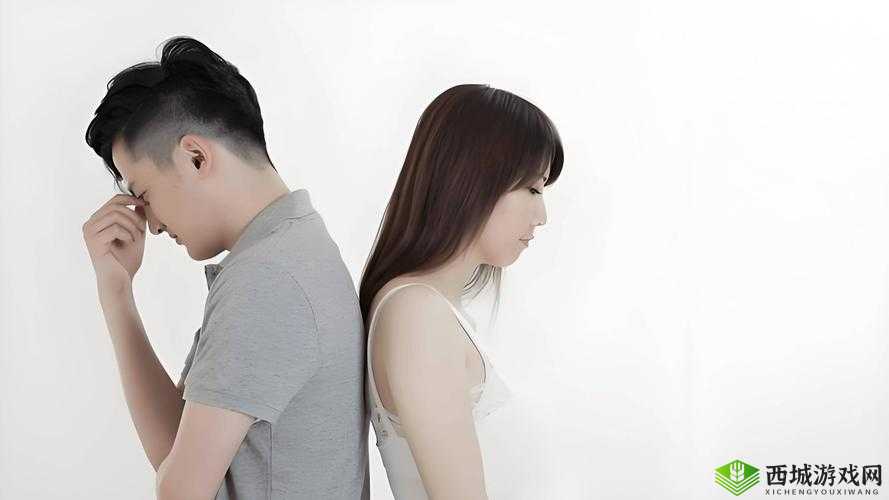 白洁与孙倩的故事:一段充满曲折与情感纠葛的历程