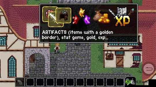 探索未知，魔法洞穴2的奇幻之旅