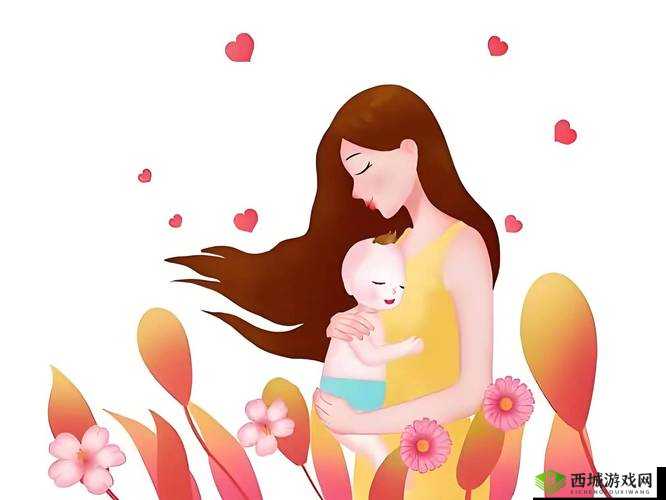 男女一起努力生孩子的素材高清:共同为新生命的诞生而奋斗