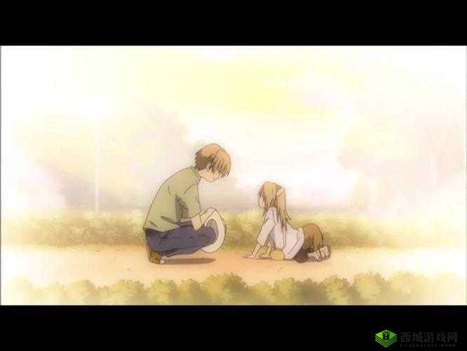 东北那旮旯母子间那独特而复杂的情感故事