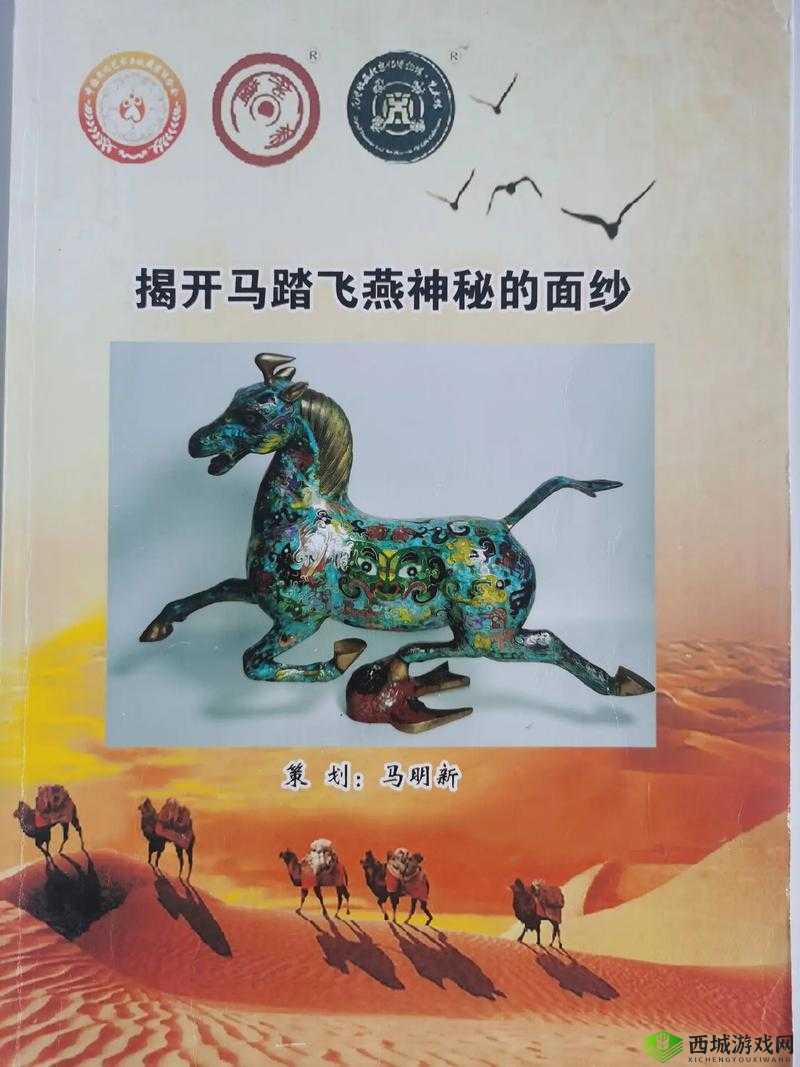 随着马的跑颠更深入古代:探寻那久远历史的神秘面纱