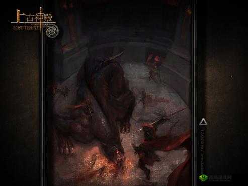 解神者520炼金兑换活动,一场炼金术的盛宴