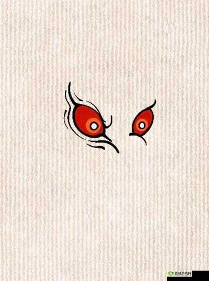 鸦天狗,灾祸的化身与战斗的艺术