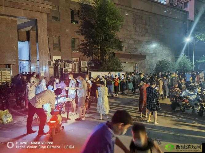 一小孩半夜吃坤风险地区:关于此事件的深入探讨与分析