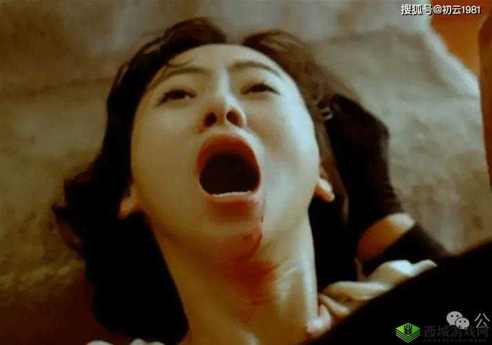 国产特黄:一部充满争议的国产电影