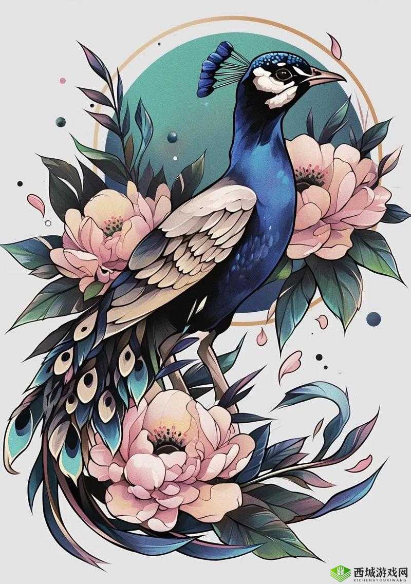 什么是性潮喷 XXXXXHDⅩ 水多纹身:探索纹身与性的奇妙融合