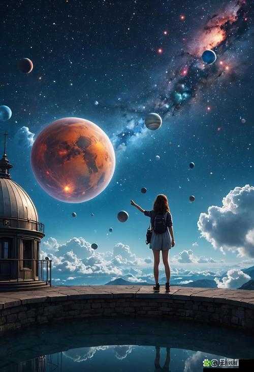 人与禽物videos另类:探索未知的奇妙世界