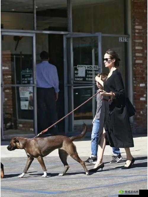 欧美色尼玛相关内容:独特视角解读其魅力与影响