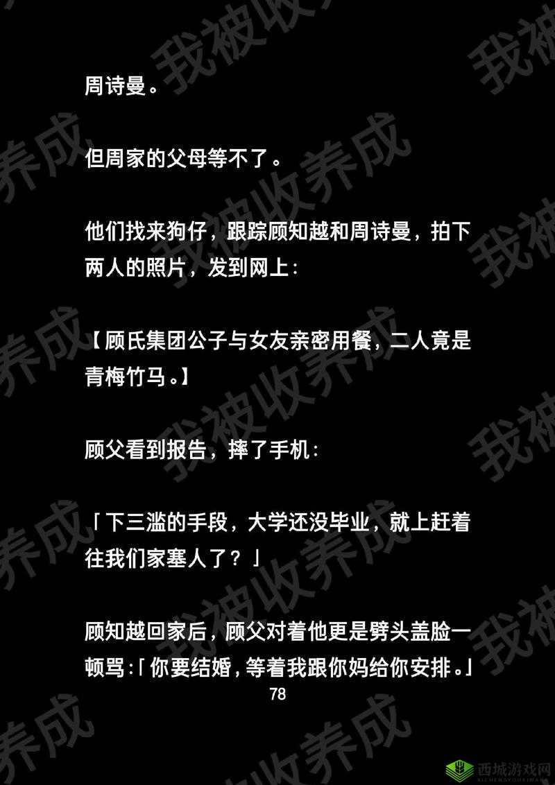 43 岁养母与 26 岁养子:特殊年龄差下的别样婚姻观