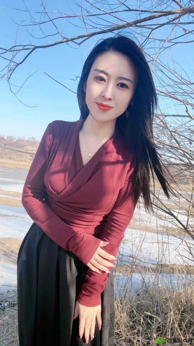 东北女人:真实写照,你了解多少?