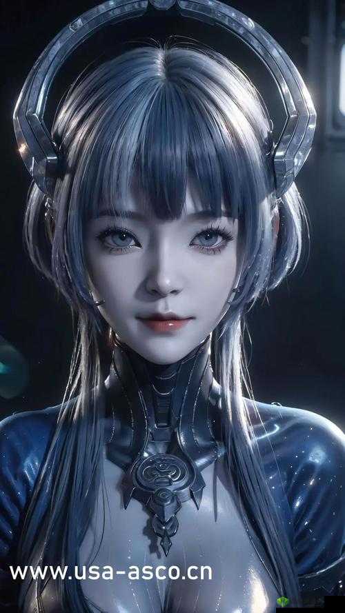 B站黄页:带你领略丰富多彩的视频世界