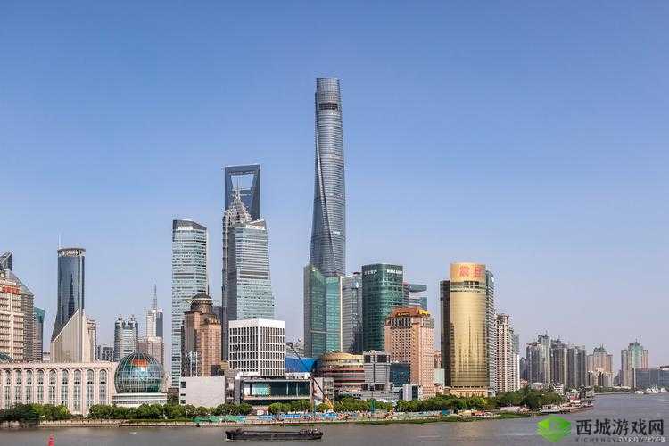 以 ZZZZXXXⅩ0000 亚洲为中心展开的宏大探索与发展