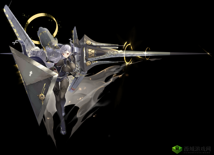 筱原两贝,零域战线的新星