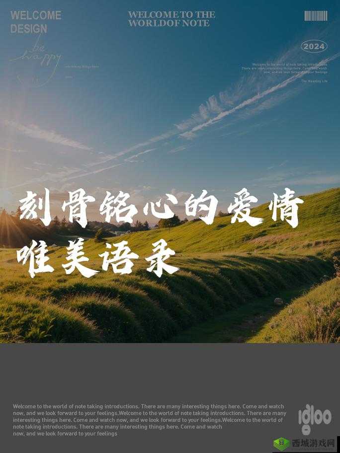 女生把坤放男生眼里:一段刻骨铭心的青春爱恋