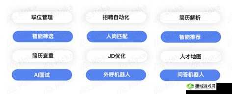 Zoom 人马 OKZOOM 功能介绍及其在相关领域的应用与优势