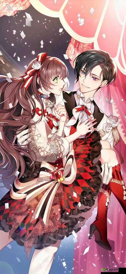 少女的王座公主新皮肤蔷薇骑士介绍,资源管理的艺术